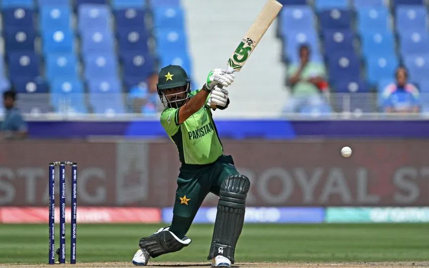 Babar Azam, Naseem return; No Haris in T20Is as Pakistan announce squads for SA series